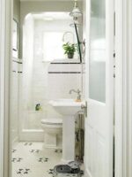 small_bathroom_decorating_ideas_2