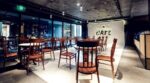 vivienne-westwood-cafe8