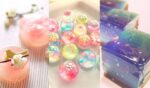wagashi-cover-810×473