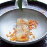 wagashi12