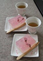 wagashi3
