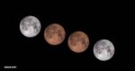 1-Supermoon-Lunar-Eclipse-of-2015