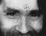 Charles-Manson-2