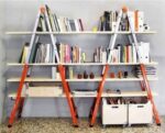 DIY-Bookshelves-Creative-Ideas-and-Designs