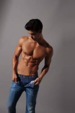 Diesel-Denim-1