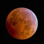 Supermoon-Lunar-Eclipse-of-2015