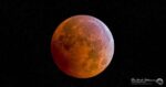 Supermoon-Lunar-Eclipse-of-2015
