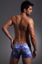 ass