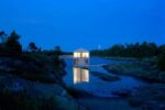 beautiful-floating-house-design-by-mos-architects-2-533×357