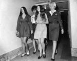 charles-manson-245