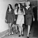 charles-manson-245