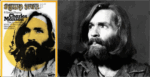 charlsmanson