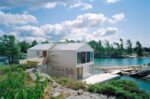 contemporary-floating-lake-house-ideas-day-view-6-533×353