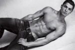 cristiano