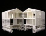 floating-lake-house-structure-design-plans-11-533×417