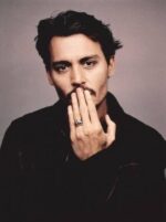 hand_Johny