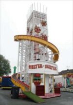 helter-skelter-1b