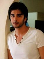 imran abbas