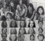 manson family1