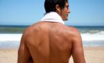 shoulder&back