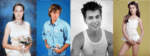 teen_celeb