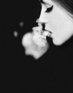 Artistic-Black-And-White-Female-Portraits_02