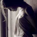 Artistic-Black-And-White-Female-Portraits_04
