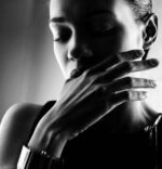 Artistic-Black-And-White-Female-Portraits_05