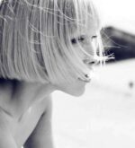 Artistic-Black-And-White-Female-Portraits_06