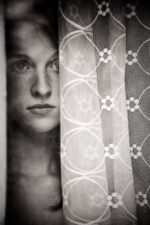 Artistic-Black-And-White-Female-Portraits_07