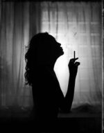 Artistic-Black-And-White-Female-Portraits_09