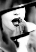 Artistic-Black-And-White-Female-Portraits_10