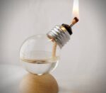 Mini-Recycled-Light-Bulb-Oil-Lamps-1