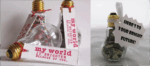 bulb_recycle