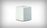 cube_colour_picker_1