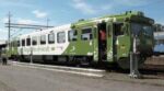 worldimage71661942biogas_train_1