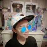 10624341_516026215166724_992461677_n