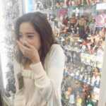 11270984_1405930429731851_1897728376_n