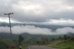 1148_Tawangpha