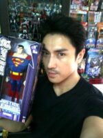 76619_179739942041235_2623728_n