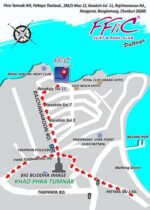 NEW MAP FFLIC