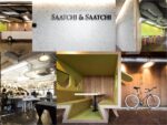 saatchi