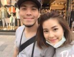 เธอน่ารัก-ลูกจ๋า-วรินทรา-แฟนสาวเผือก-พงศธร-teen.mthai_.com11372552_105032806501689_1029518037_n