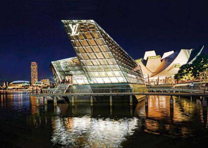 2f69dd3859d064000c44ff583f8f5b97