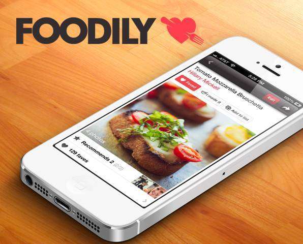 BlogPost_MainImage_final