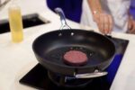 Cultured-Beef-05_600