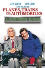 Planes,Trains_Auto