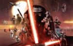 Star-Wars-The-Force-Awakens-poster