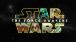 Star_Wars