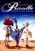 The-Adventures-Of-Priscilla-Queen-Of-The-Desert_logo